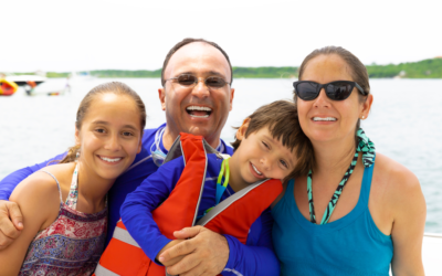 Beat the summer heat with these 7 Tips